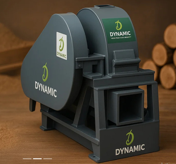 Wood Shaving Machine Wood Shaving Machine