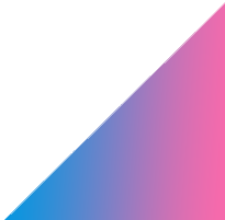 quate-img quate-img